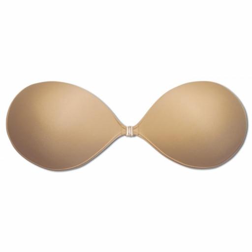Secret Bra Up by Mariola Adhesivo [0]