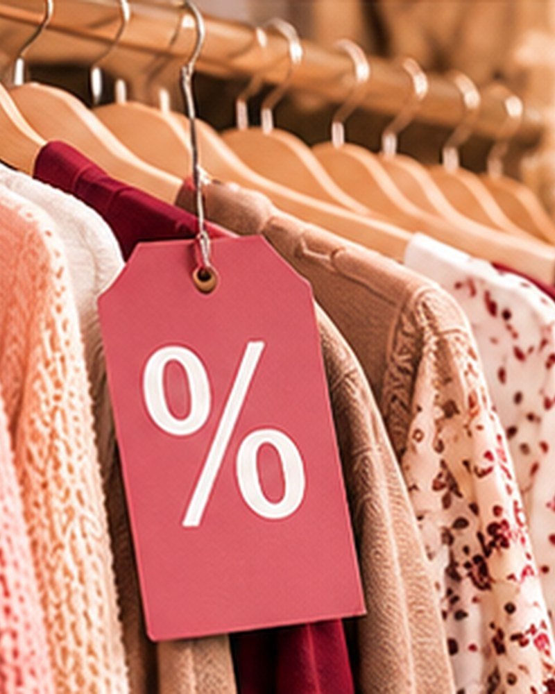 02_outlet.jpg