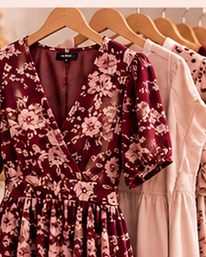 04_vestidos.jpg