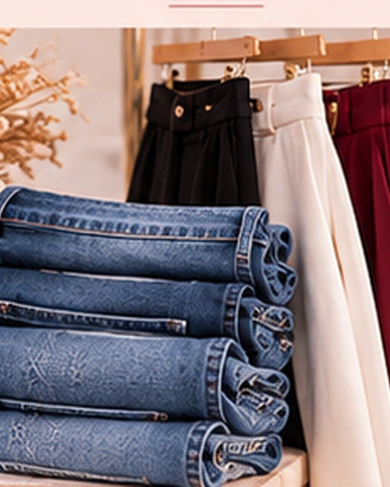 08_pantalones.jpg