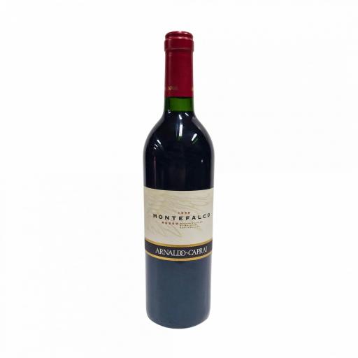 Montefalco Rosso 97 - 98 - 99 [1]