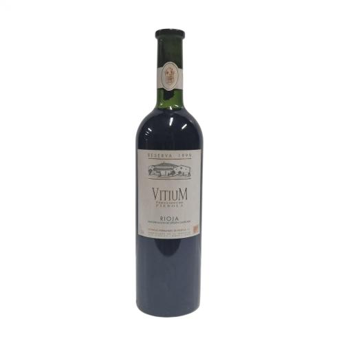 Vitium Reserva 1999