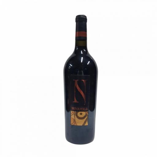 Numanthia 1999 Magnum