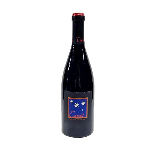 Cénit Crianza 2003