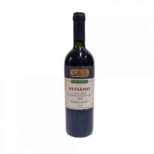 Vitiano 1996