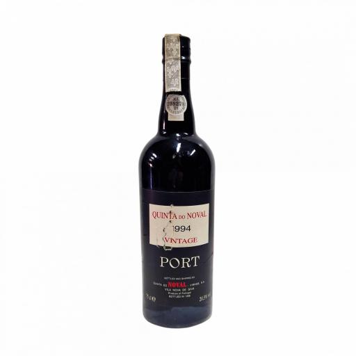 Quinta Do Noval Vintage 1994