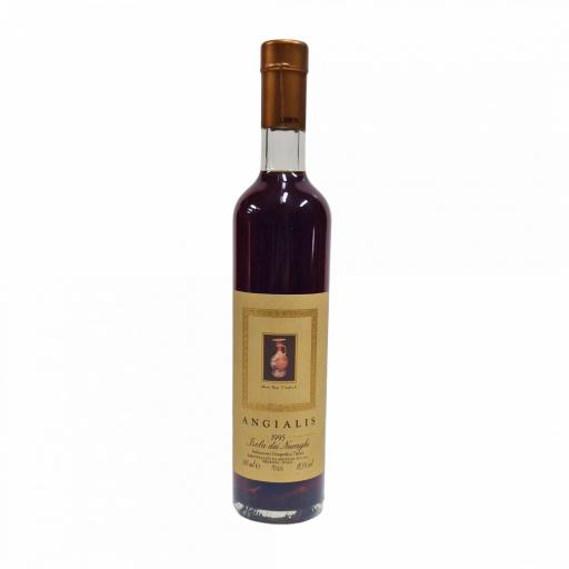 Angialis 1995 500ml.