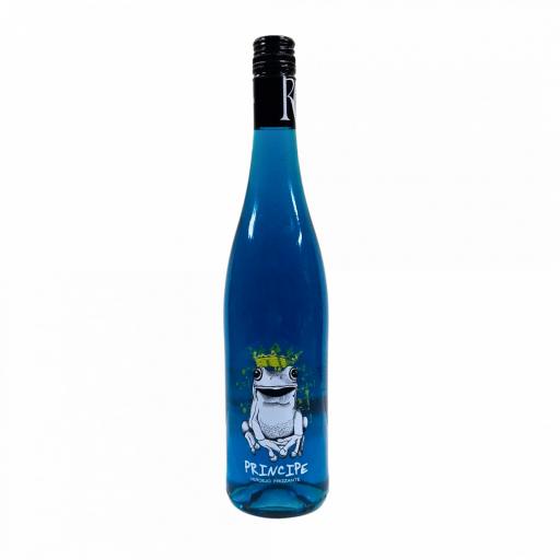 Principe Verdejo Frizzante