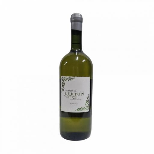 Lurton verdejo 2012 Magnum