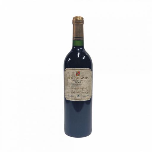 Real de Asúa Reserva 94 [1]
