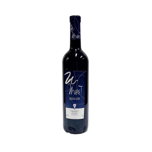 Muret 2004