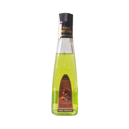 Absenta Collectors 70 Mari Mayans 20cl