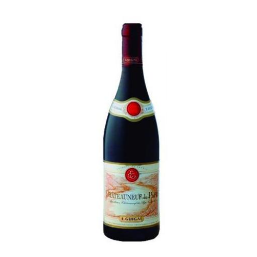 Châteauneuf-du-Pape Tinto 98 [0]