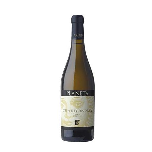 Planeta Chardonnay 2010-2013