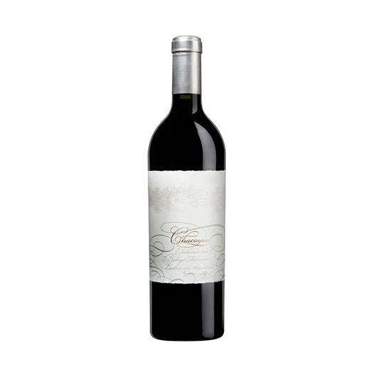Lurton Chacayes 2002