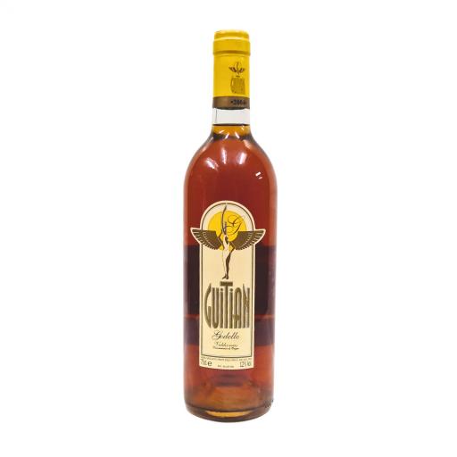 Guitian godello 2004 [0]