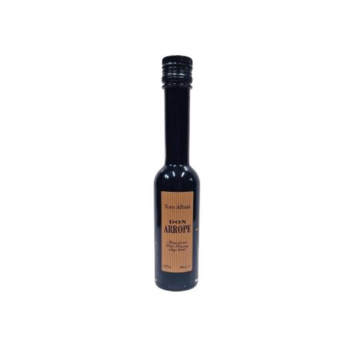 Don Arrope Toro Albalá 200ml.
