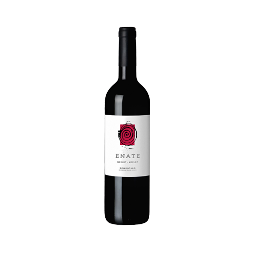 Enate Merlot - Merlot 99 [0]