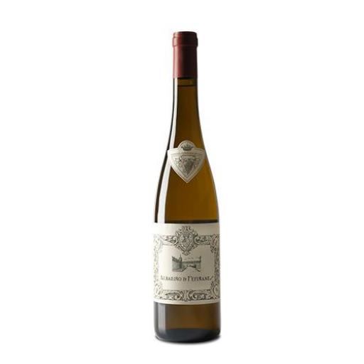 Albariño Fefiñanes Blanco 15 Magnum   [0]