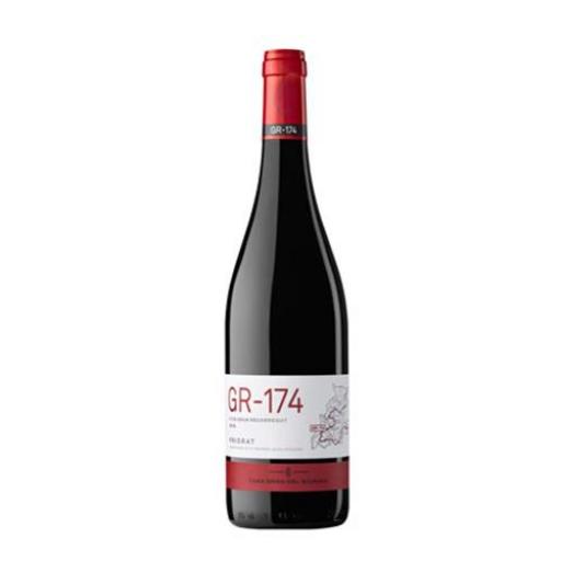 GR-174 2017 [0]