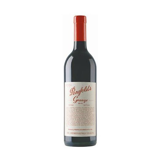 Penfolds Grange 98 [0]