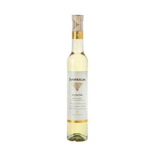 Constellation Inniskillin Ice Wine Gold Oak Aged Vidal 2013 [0]
