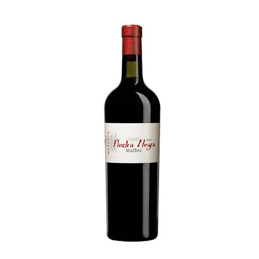 Lurton Piedra Negra Gran Malbec 2015 [0]