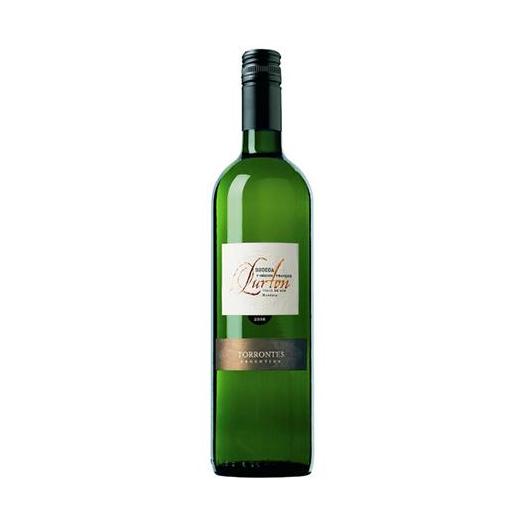 Lurton Torrontés 2004 - 2005