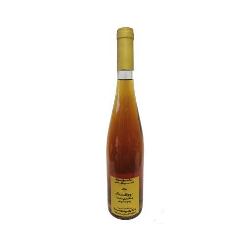 Domaine Ostertag Muenchberg Pinot Gris Vendimia tardía 1994