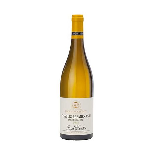 Premier cru.jpg [0]