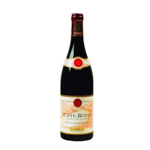 Côte Rôtie Tinto 02