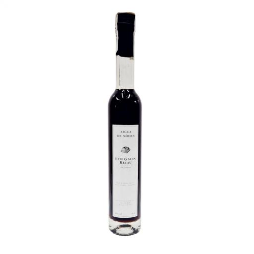 Eth Galin Reiau Licor D'Aigua de Nòdes 
