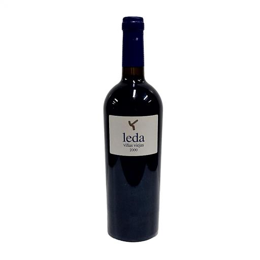 Leda Viñas Viejas 2000 [0]