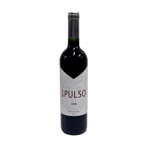 1 Pulso 2008