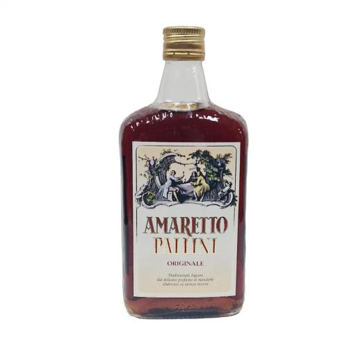 Amaretto Pallini Originale [0]