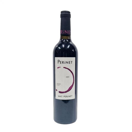Perinet 2005