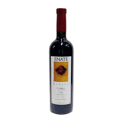 Enate Reresva 1995
