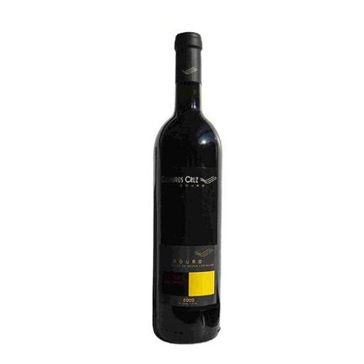 Touriga Nacional 00 [0]