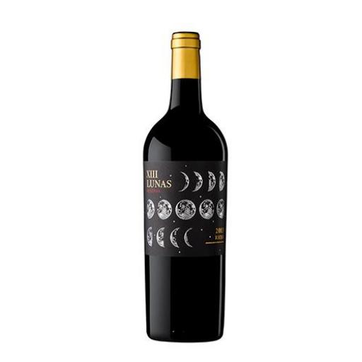 XIII Lunas Reserva 2013 [0]