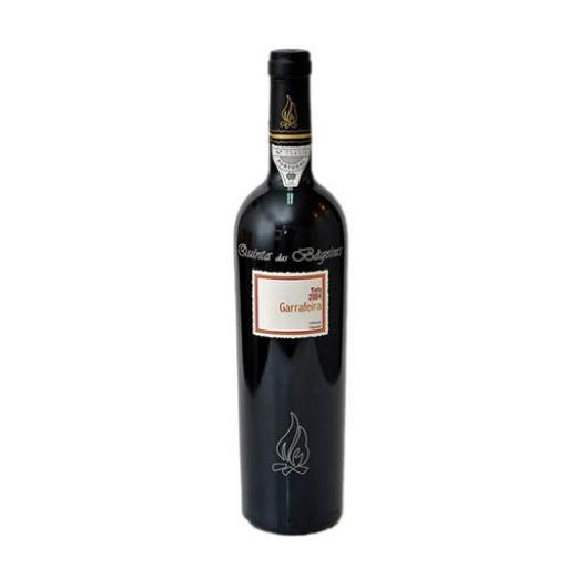 Quinta Das Bageiras Garrafeira 2001