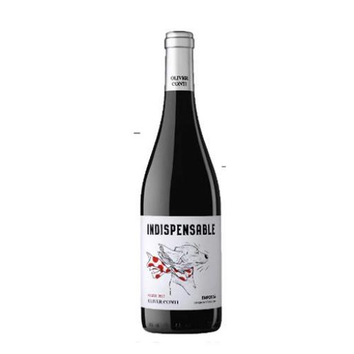 Indispensable Tinto 2020 [0]