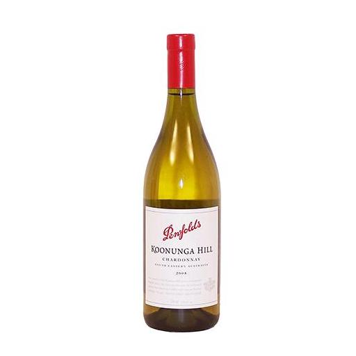 Penfolds Koonunga Hill Chardonnay 16
