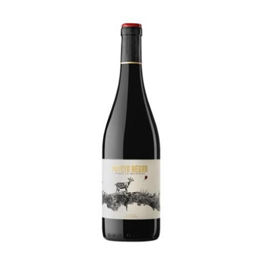 Payoya Negre 2015 [0]