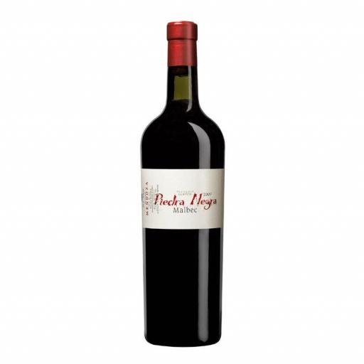 Lurton Piedra Negra Malbec 2002 [0]