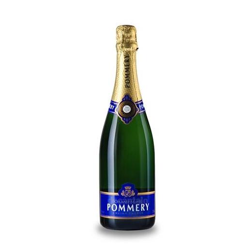 Pommery Brut Royal [0]
