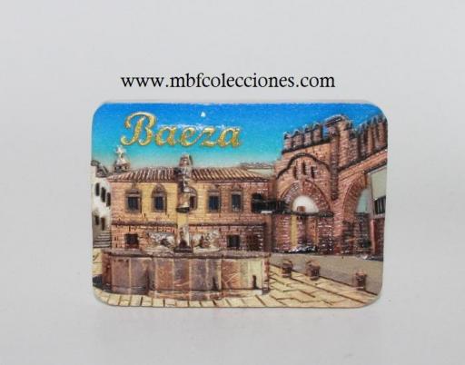 IMÁN BAEZA RF. 10172 [0]