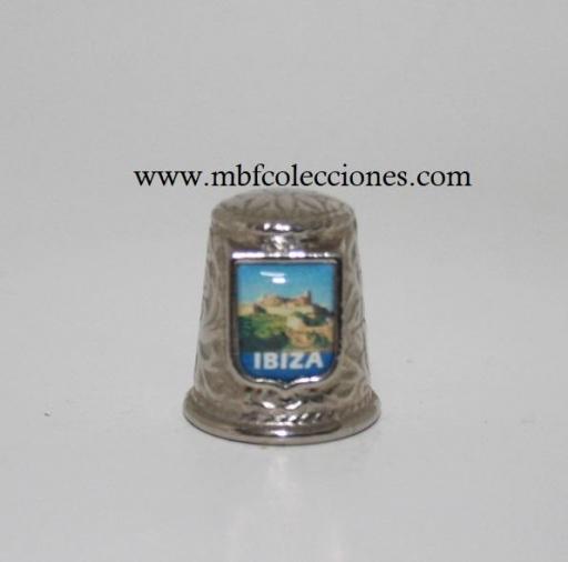 DEDAL IBIZA ​RF. 09543 [0]