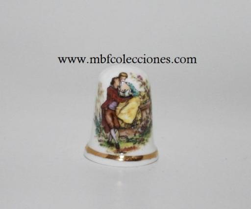 DEDAL ELEGANTE RF. 09555 [0]