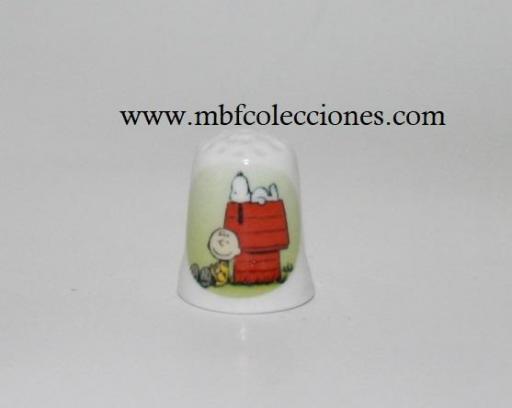 DEDAL SNOOPY ​RF. 09542 [0]