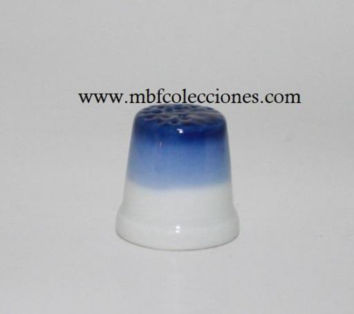 DEDAL PARA DECORAR PLANO ARRIBA RF. 09557 [0]